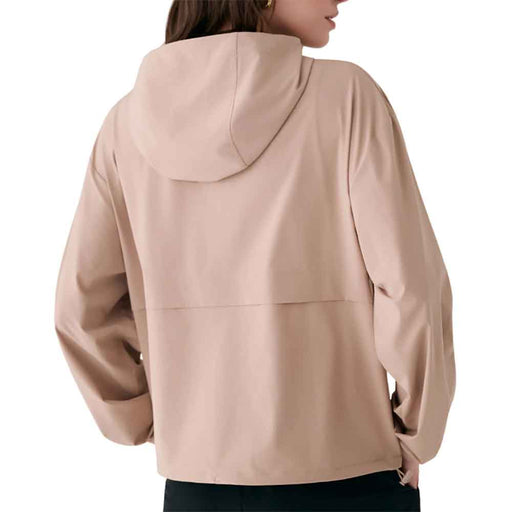 Lole Sofia Womens Anorak
