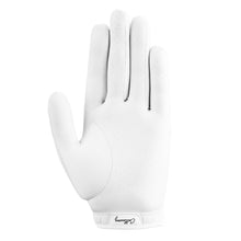 Load image into Gallery viewer, Callaway Aura Womens White Golf Glove
 - 2