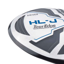 Load image into Gallery viewer, Tour Edge HL-J Junior Right Hand Driver
 - 15