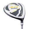 Tour Edge HL-J Junior Right Hand Driver