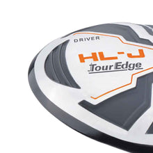 Load image into Gallery viewer, Tour Edge HL-J Junior Right Hand Driver
 - 6