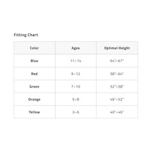 Load image into Gallery viewer, Tour Edge HL-J Junior Right Hand Driver
 - 8