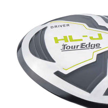Load image into Gallery viewer, Tour Edge HL-J Junior Right Hand Driver
 - 9