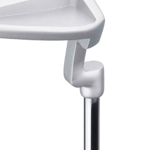 Tour Edge HL-J Junior Left Hand Putter