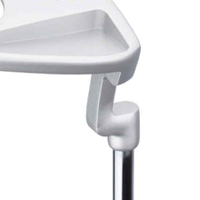 Load image into Gallery viewer, Tour Edge HL-J Junior Left Hand Putter
 - 3