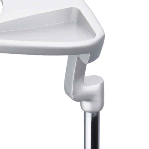 Tour Edge HL-J Junior Left Hand Putter