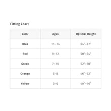 Load image into Gallery viewer, Tour Edge HL-J Junior Left Hand Putter
 - 5