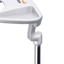 Load image into Gallery viewer, Tour Edge HL-J Junior Left Hand Putter
 - 6