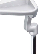 Load image into Gallery viewer, Tour Edge HL-J Junior Left Hand Putter
 - 9