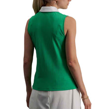 Load image into Gallery viewer, B. Draddy Samantha Performance Womens Golf Polo
 - 5