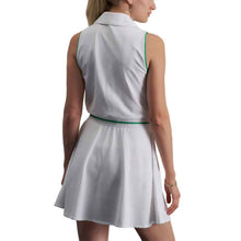 Load image into Gallery viewer, B. Draddy Kenia Performance Womens Golf Dress
 - 2