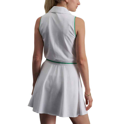 B. Draddy Kenia Performance Womens Golf Dress