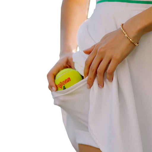 B. Draddy Kenia Performance Womens Golf Dress