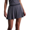 B. Draddy Cool Maya Womens Golf Skort