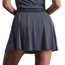 Load image into Gallery viewer, B. Draddy Cool Maya Womens Golf Skort
 - 2