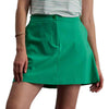 B. Draddy Ashley Performance Womens Golf Skort