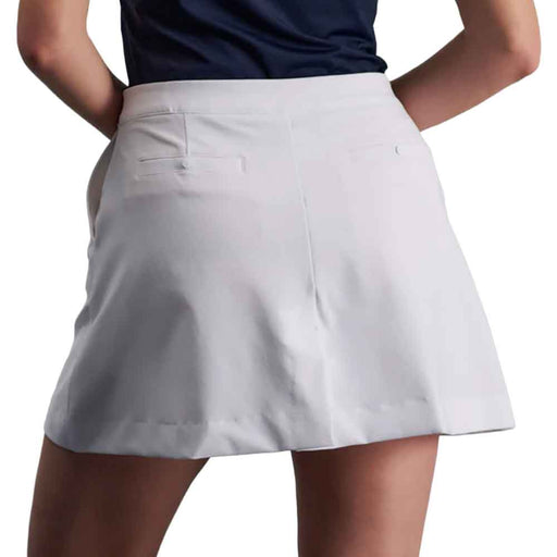 B. Draddy Ashley Performance Womens Golf Skort