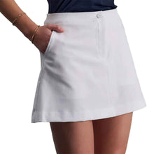 Load image into Gallery viewer, B. Draddy Ashley Performance Womens Golf Skort
 - 6