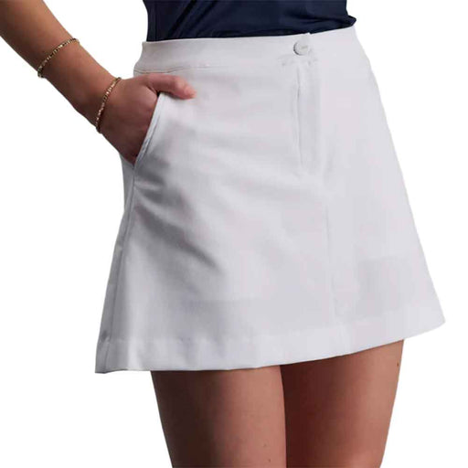 B. Draddy Ashley Performance Womens Golf Skort