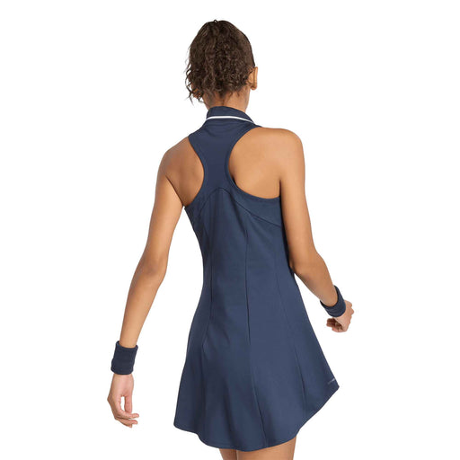 Adidas Climacool Pro Womens Tennis Dress