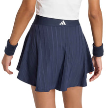 Load image into Gallery viewer, Adidas Climacool Pro Womens Tennis Skirt
 - 2