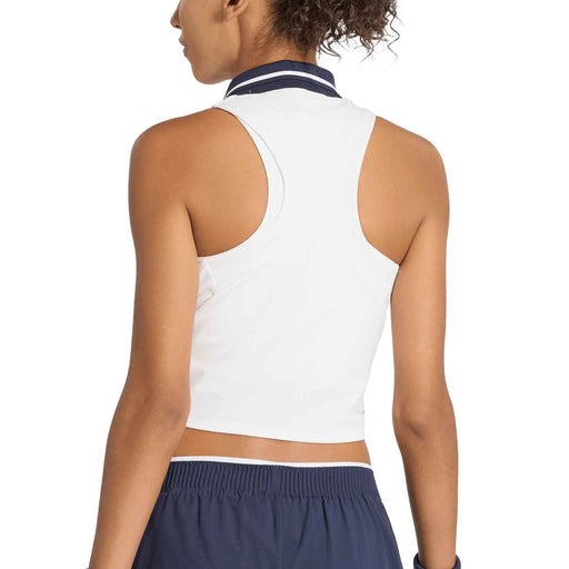 Adidas Climacool Crop Pro Womens Tennis Tank Top