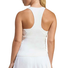 Load image into Gallery viewer, Adidas Climacool Y-Tank Womens Tennis Tank Top
 - 2