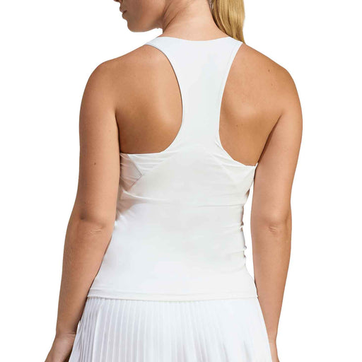 Adidas Climacool Y-Tank Womens Tennis Tank Top