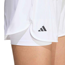 Load image into Gallery viewer, Adidas Climacool 2in1 Match Womens Tennis Shorts
 - 3