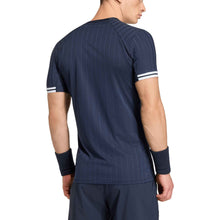 Load image into Gallery viewer, Adidas Climacool Freelift Pro Mens Tennis T-Shirt
 - 2
