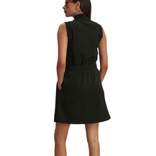 Load image into Gallery viewer, Varley Polyanna Half Zip Dress
 - 5