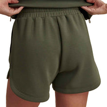 Load image into Gallery viewer, Varley Coulter High Rise 3.5 Inch Womens Shorts
 - 8