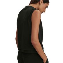 Load image into Gallery viewer, Varley Marla Button Placket Womens Tank
 - 5