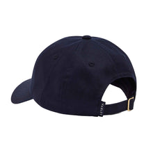 Load image into Gallery viewer, Varley Noa Club Womens Tennis Hat
 - 2