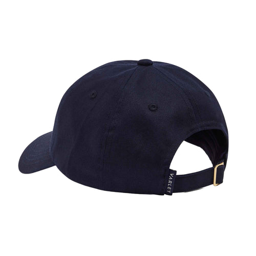 Varley Noa Club Womens Tennis Hat - 2