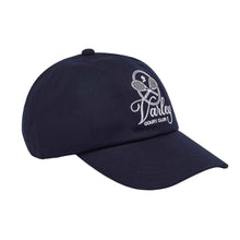 Load image into Gallery viewer, Varley Noa Club Womens Tennis Hat
 - 3