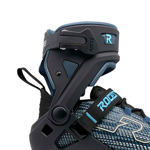 Roces R-EVO W 84 Womens Inline Skates