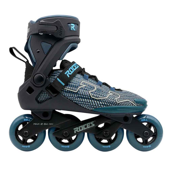 Roces R-EVO 84 Womens Inline Skates