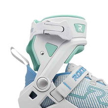 Load image into Gallery viewer, Roces R-EVO W 84 Womens Inline Skates
 - 5