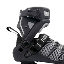 Load image into Gallery viewer, Roces R-EVO 90 Mens Inline Skates
 - 2