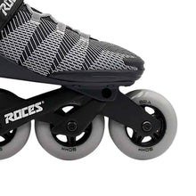 Load image into Gallery viewer, Roces R-EVO 90 Mens Inline Skates
 - 3