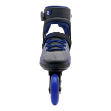 Load image into Gallery viewer, Roces R-EVO 90 Mens Inline Skates
 - 5