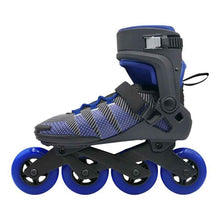Load image into Gallery viewer, Roces R-EVO 90 Mens Inline Skates
 - 6