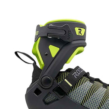 Load image into Gallery viewer, Roces R-EVO 100 Mens Inline Skates
 - 2