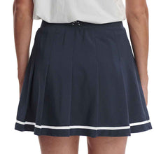 Load image into Gallery viewer, Varley Clarendon 2.0 16 Womens Tennis Skirt
 - 2