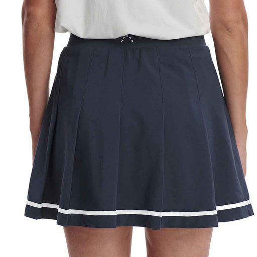 Varley Clarendon 2.0 16 Womens Tennis Skirt