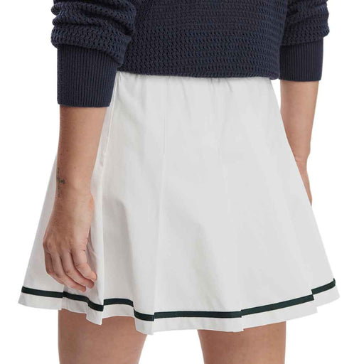 Varley Clarendon 2.0 16 Womens Tennis Skirt