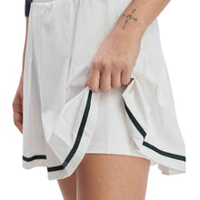Load image into Gallery viewer, Varley Clarendon 2.0 16 Womens Tennis Skirt
 - 6