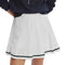 White - 2