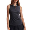 Varley Inga Performance Womens Golf Tank